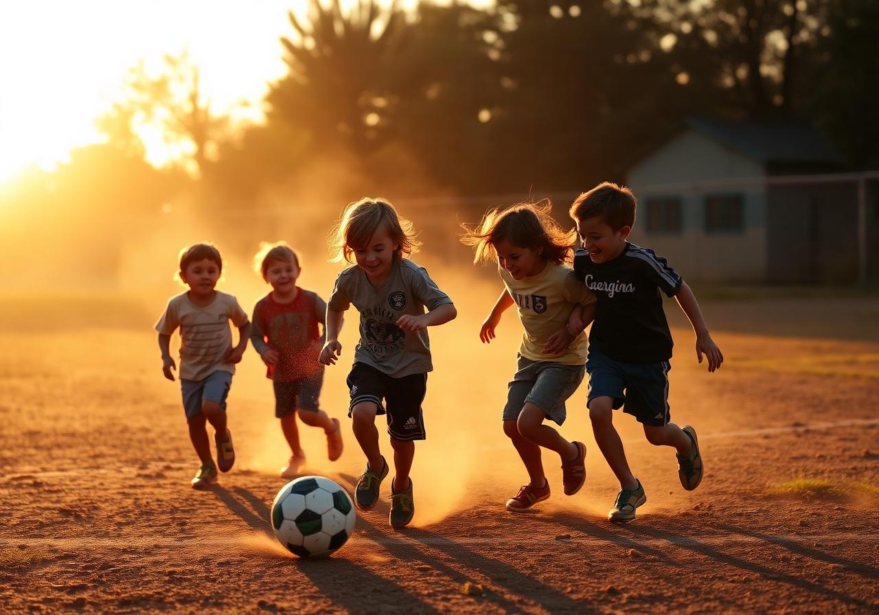 Sport